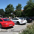 Caramulo motor festival sábado 2019 (563).JPG
